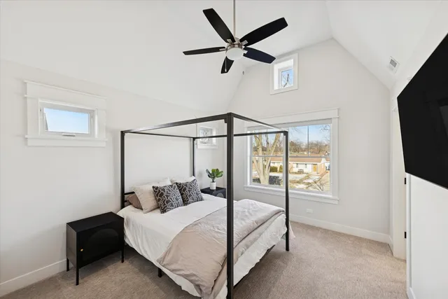 $1,550,000 | 432 Ridgeland Avenue, Elmhurst, IL 60126