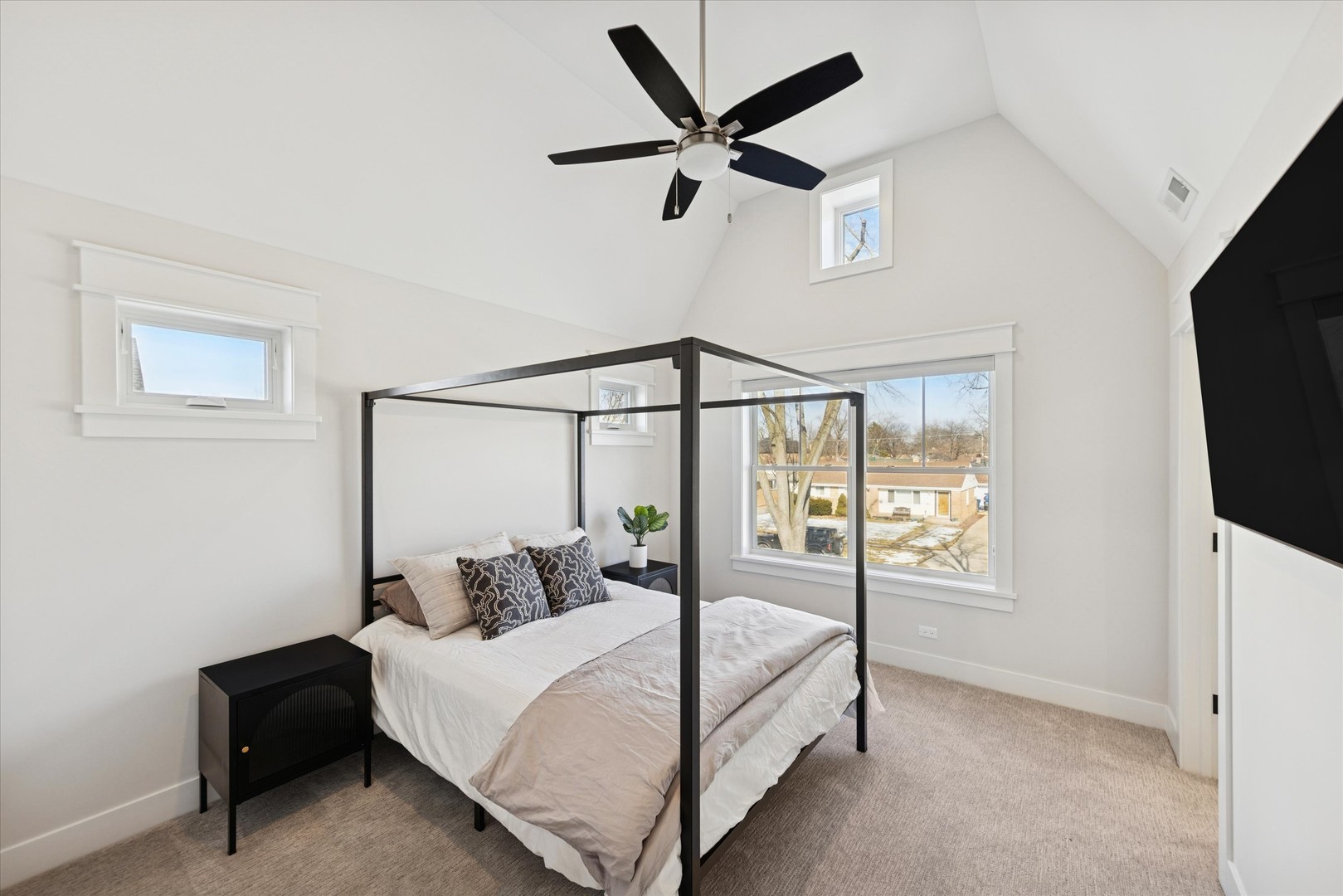 432 Ridgeland Avenue Elmhurst, IL 60126 - Photo 19 of 29