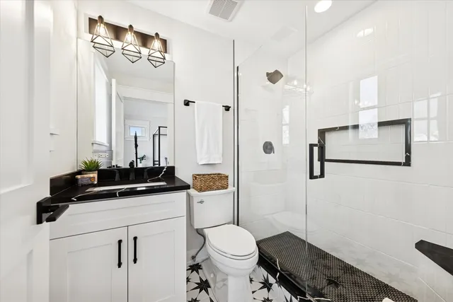 $1,550,000 | 432 Ridgeland Avenue, Elmhurst, IL 60126