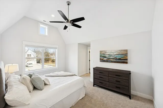 $1,550,000 | 432 Ridgeland Avenue, Elmhurst, IL 60126