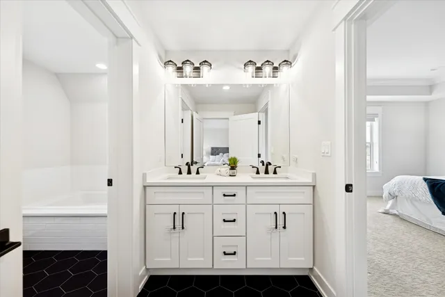 $1,550,000 | 432 Ridgeland Avenue, Elmhurst, IL 60126