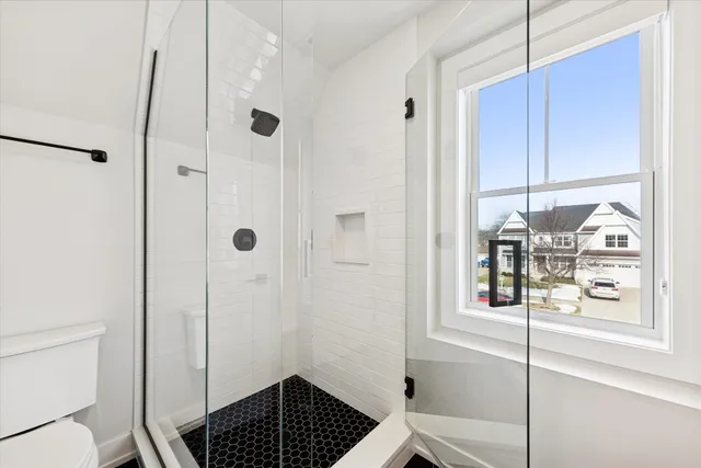 $1,550,000 | 432 Ridgeland Avenue, Elmhurst, IL 60126