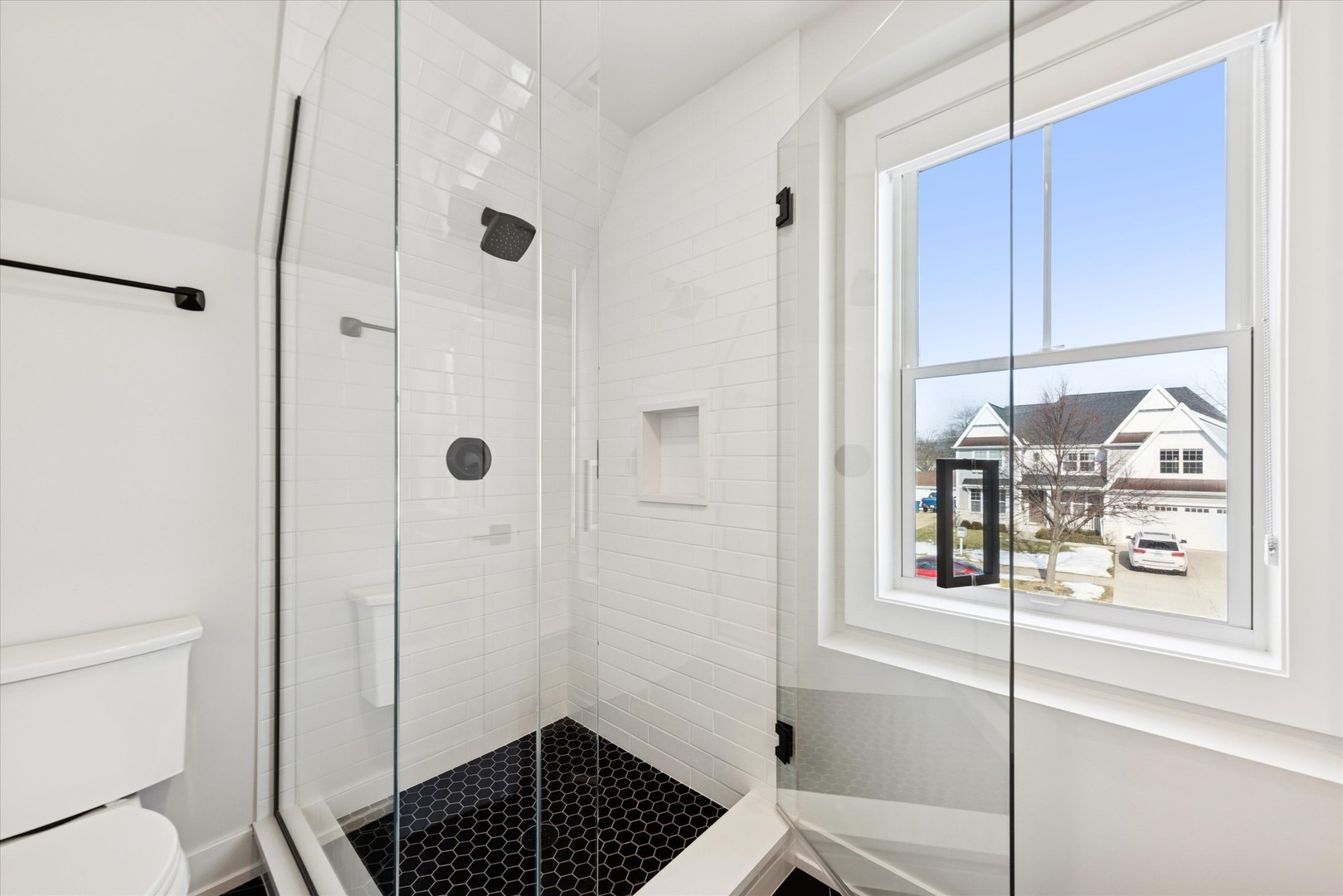 432 Ridgeland Avenue Elmhurst, IL 60126 - Photo 23 of 29