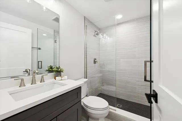 $1,550,000 | 432 Ridgeland Avenue, Elmhurst, IL 60126