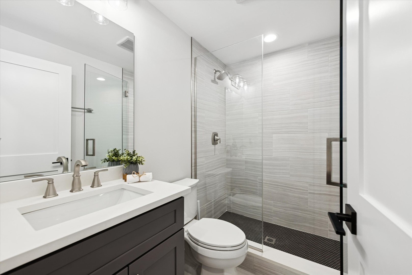 432 Ridgeland Avenue Elmhurst, IL 60126 - Photo 24 of 29