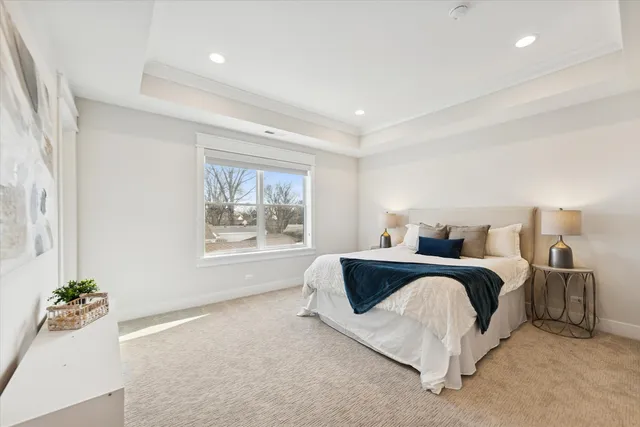 $1,550,000 | 432 Ridgeland Avenue, Elmhurst, IL 60126