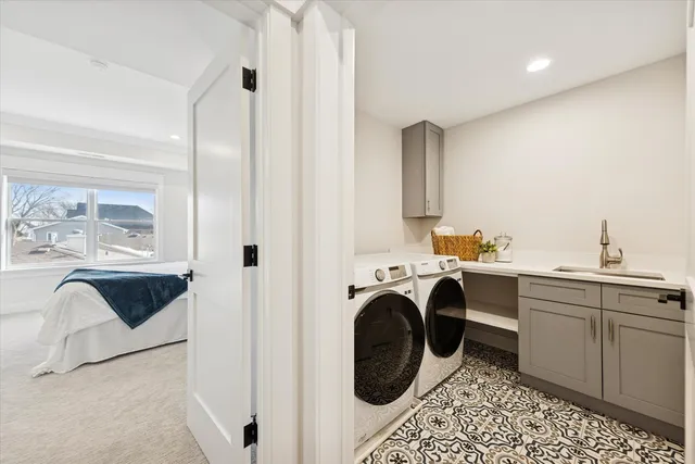 $1,550,000 | 432 Ridgeland Avenue, Elmhurst, IL 60126