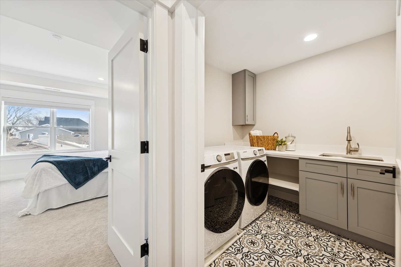 432 Ridgeland Avenue Elmhurst, IL 60126 - Photo 26 of 29