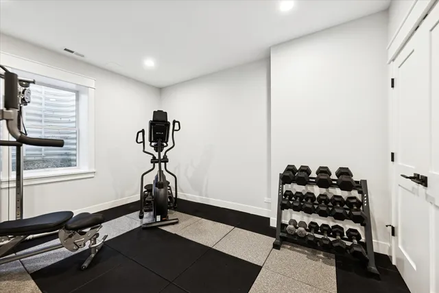 $1,550,000 | 432 Ridgeland Avenue, Elmhurst, IL 60126