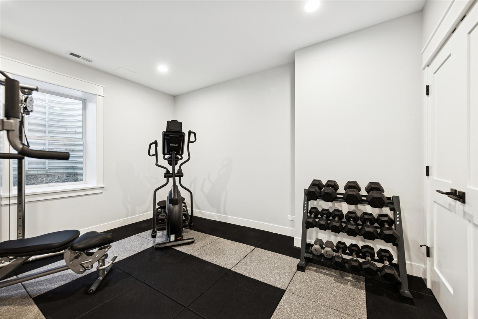 432 Ridgeland Avenue Elmhurst, IL 60126 - Photo 28 of 29