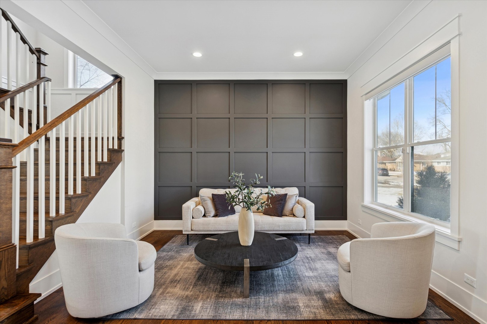 432 Ridgeland Avenue Elmhurst, IL 60126 - Photo 4 of 29