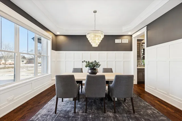 $1,550,000 | 432 Ridgeland Avenue, Elmhurst, IL 60126