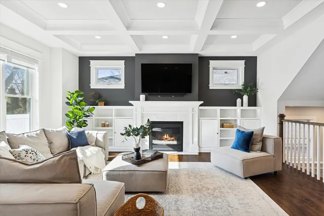 $1,550,000 | 432 Ridgeland Avenue, Elmhurst, IL 60126