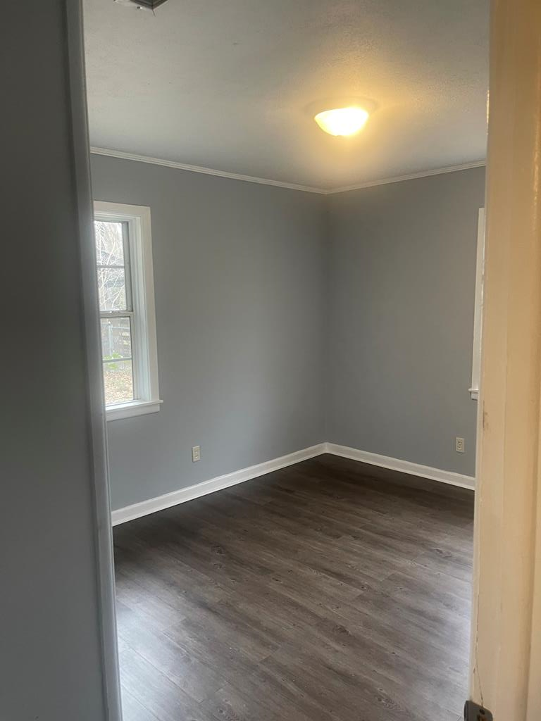 1215 Cannon Road Dothan, AL 36301 - Photo 9 of 14