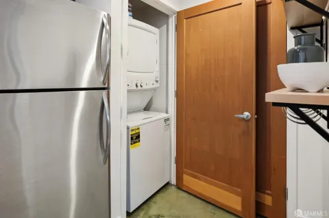$799,000 | 200 Townsend Street, Unit 28, San Francisco, CA 94107