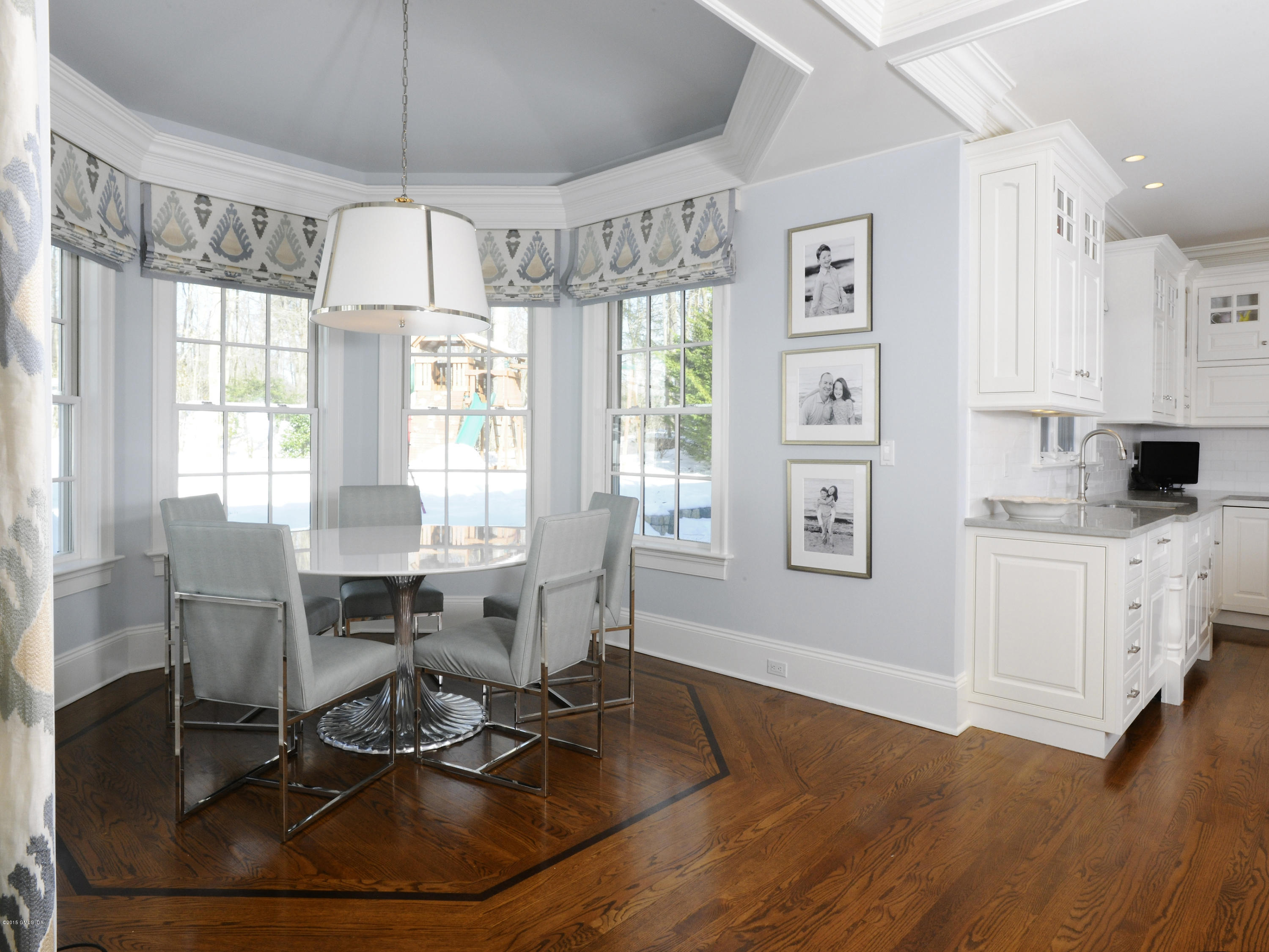 58 Brookridge Drive Greenwich, CT 06830 - Photo 8 of 18