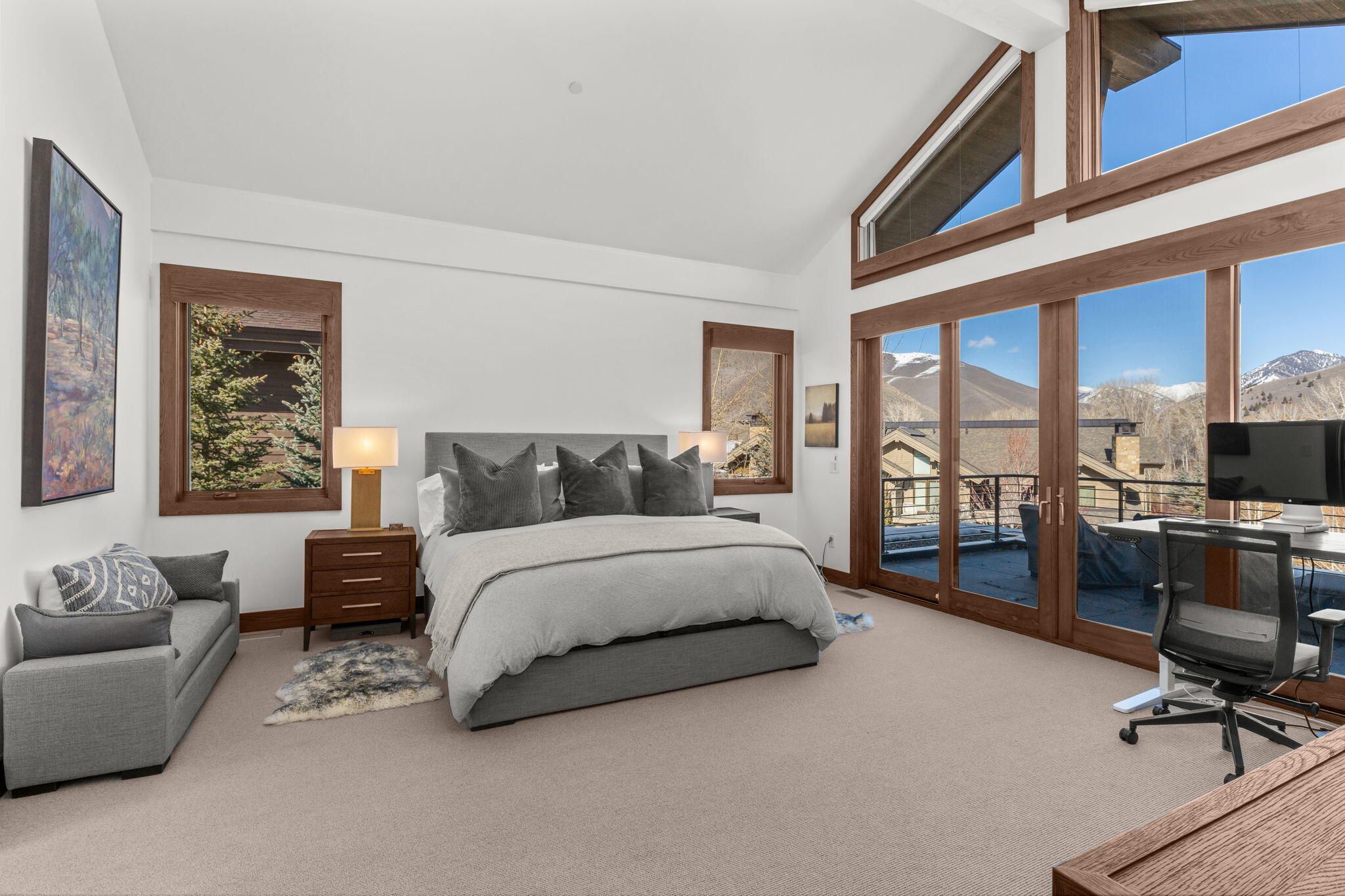 146 Clos Du Val Sun Valley, ID 83353 - Photo 11 of 26 22-web-or-mls-1-21