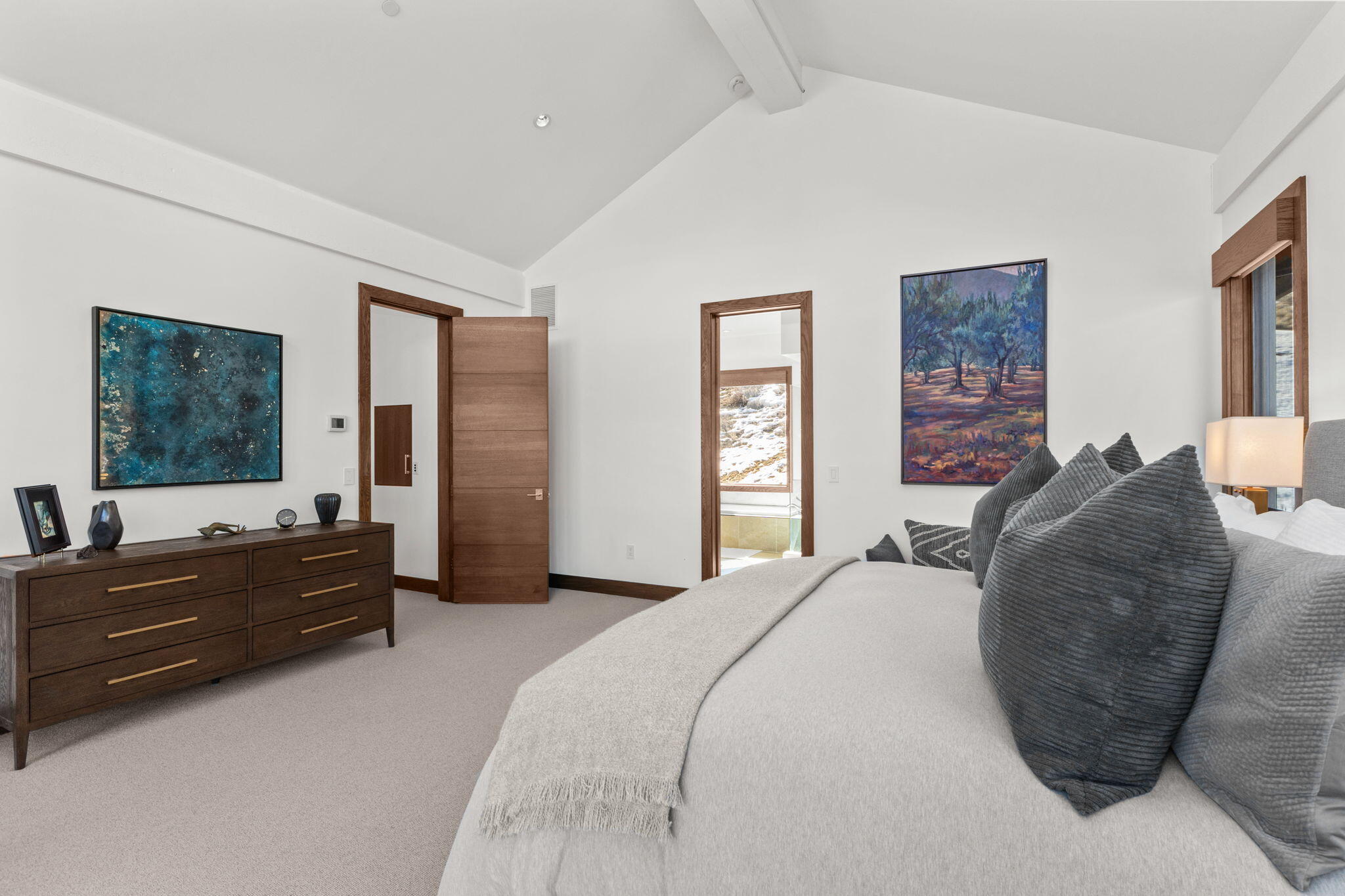 146 Clos Du Val Sun Valley, ID 83353 - Photo 12 of 26 24-web-or-mls-1-23