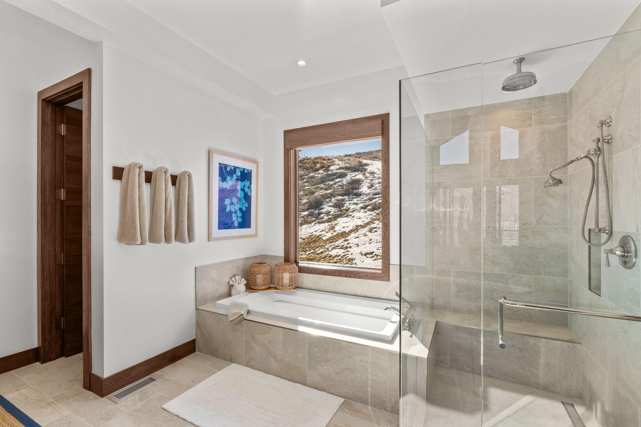 146 Clos Du Val Sun Valley, ID 83353 - Photo 14 of 26 27-web-or-mls-1-26