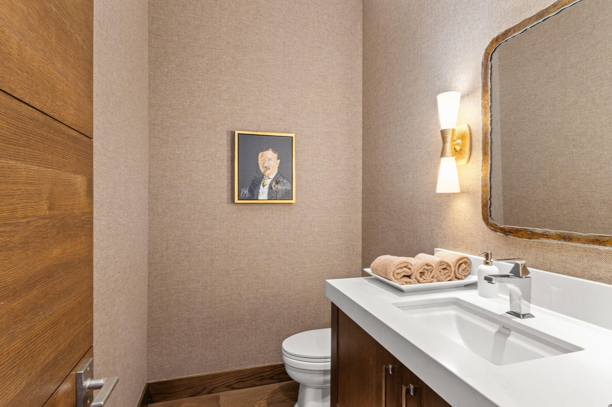 146 Clos Du Val Sun Valley, ID 83353 - Photo 15 of 26 17-web-or-mls-1-16