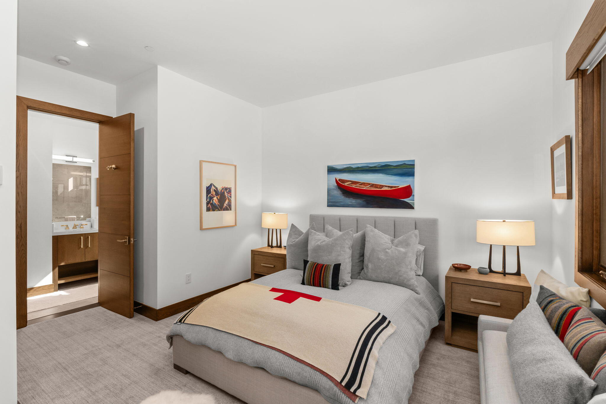 146 Clos Du Val Sun Valley, ID 83353 - Photo 16 of 26 13-web-or-mls-1-12