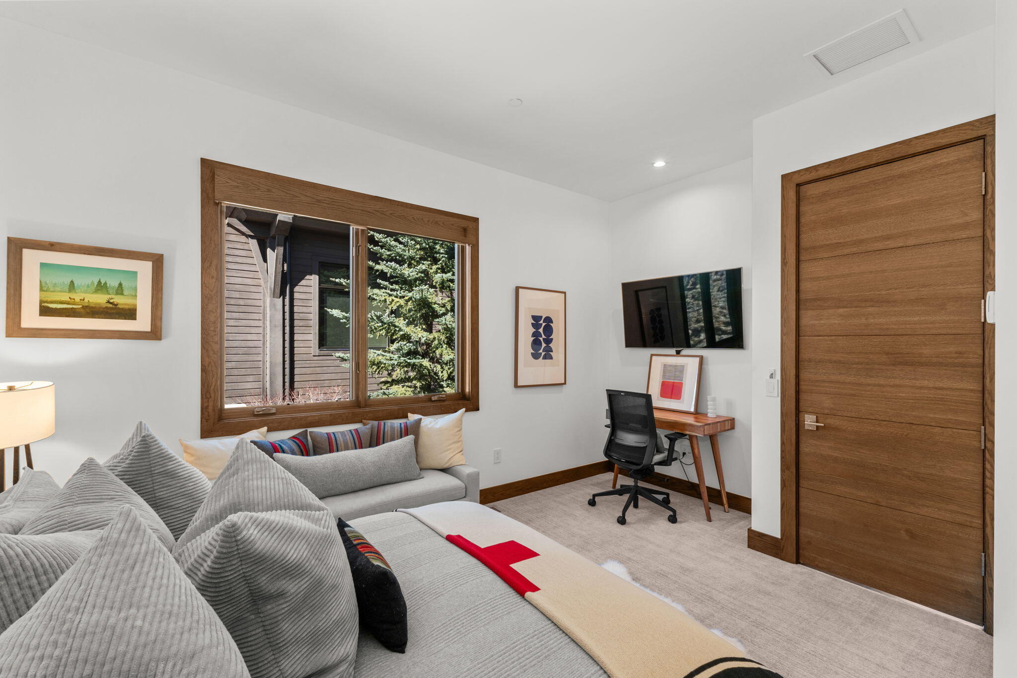 146 Clos Du Val Sun Valley, ID 83353 - Photo 17 of 26 14-web-or-mls-1-13