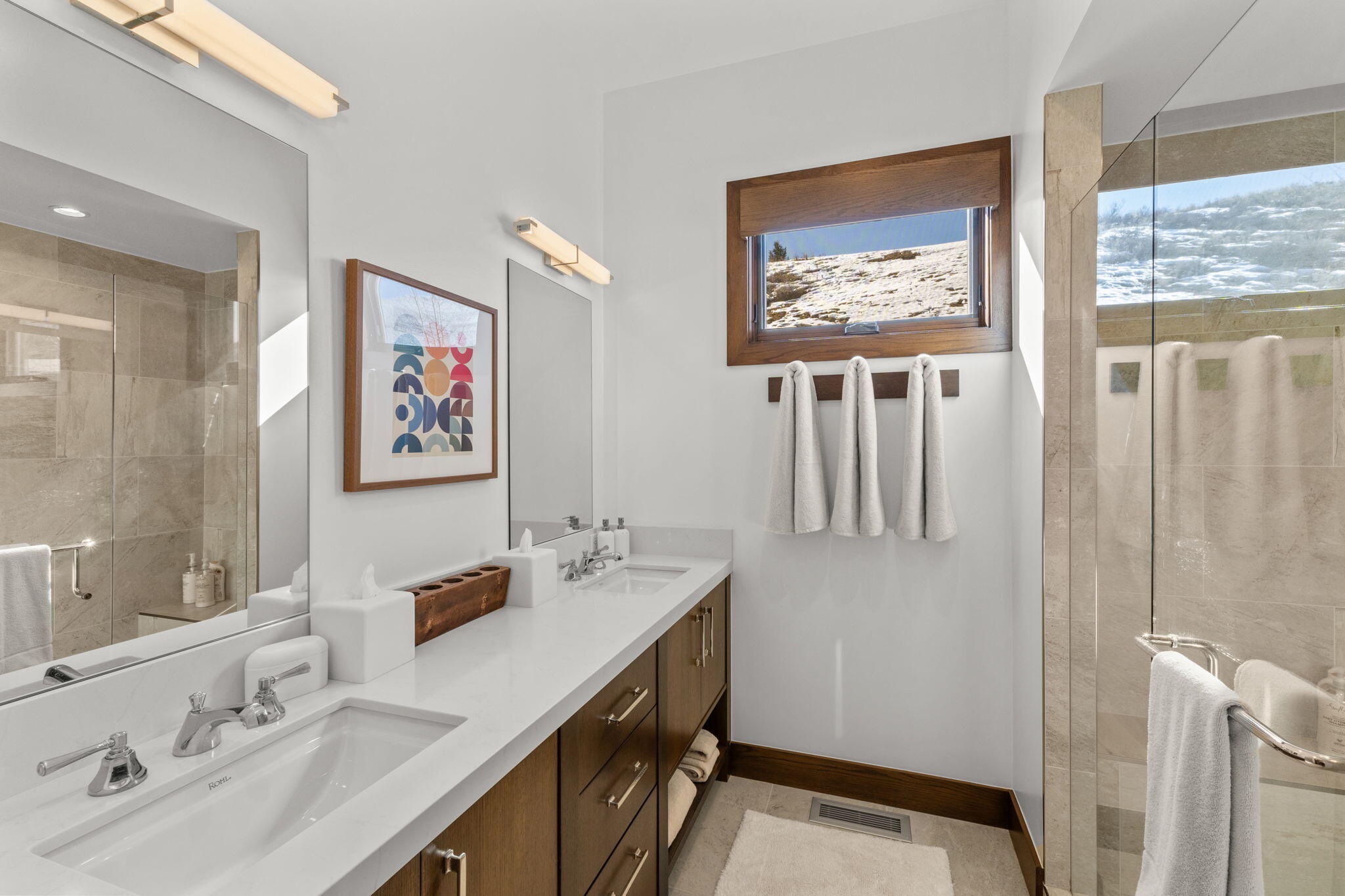 146 Clos Du Val Sun Valley, ID 83353 - Photo 18 of 26 16-web-or-mls-1-15