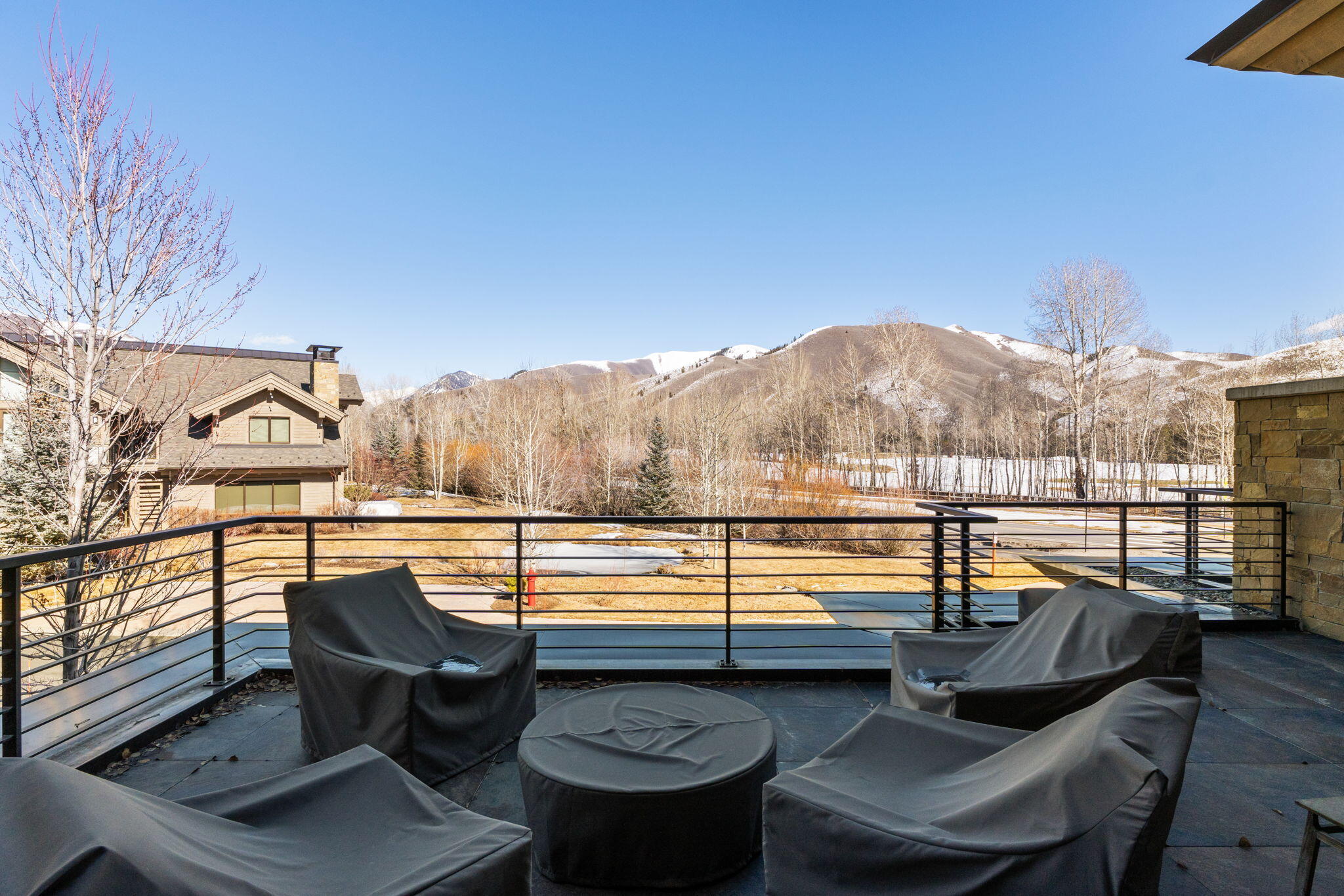 146 Clos Du Val Sun Valley, ID 83353 - Photo 19 of 26 18-web-or-mls-1-17