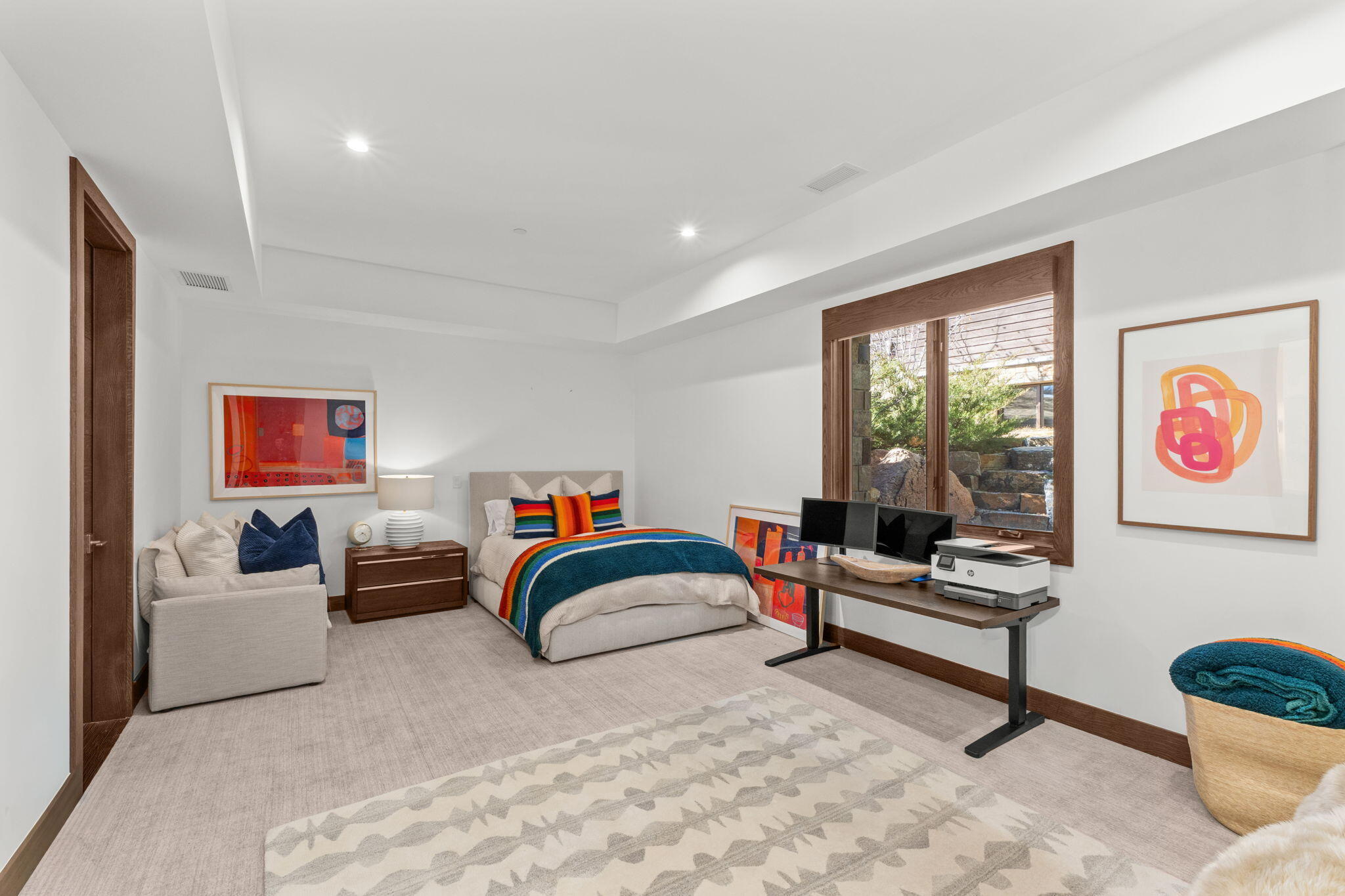 146 Clos Du Val Sun Valley, ID 83353 - Photo 20 of 26 32-web-or-mls-1-31