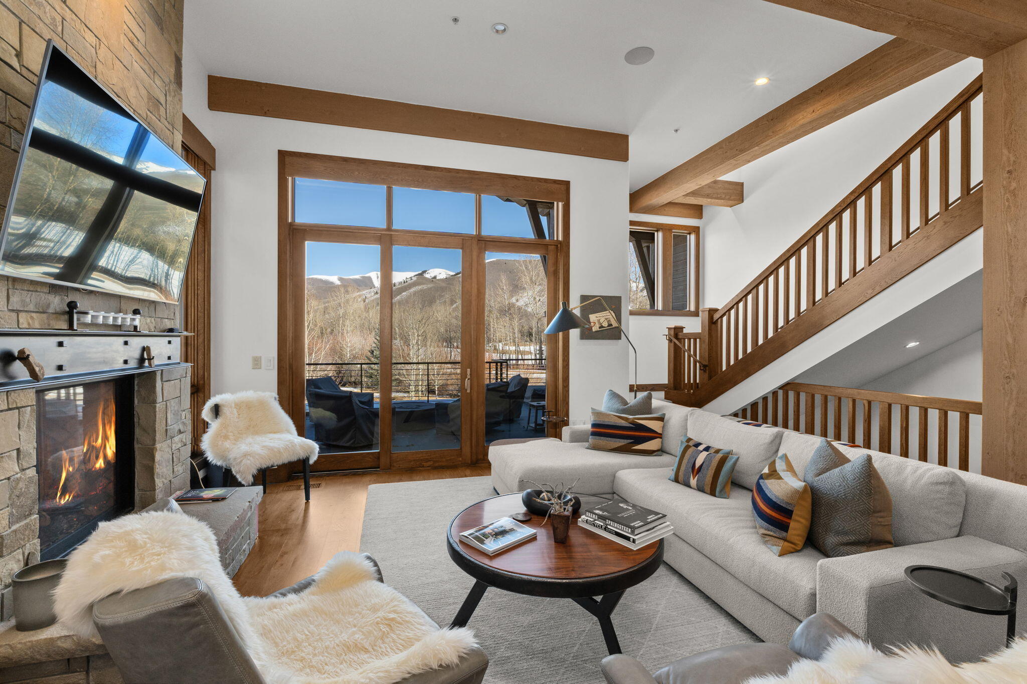 146 Clos Du Val Sun Valley, ID 83353 - Photo 2 of 26 2-web-or-mls-1