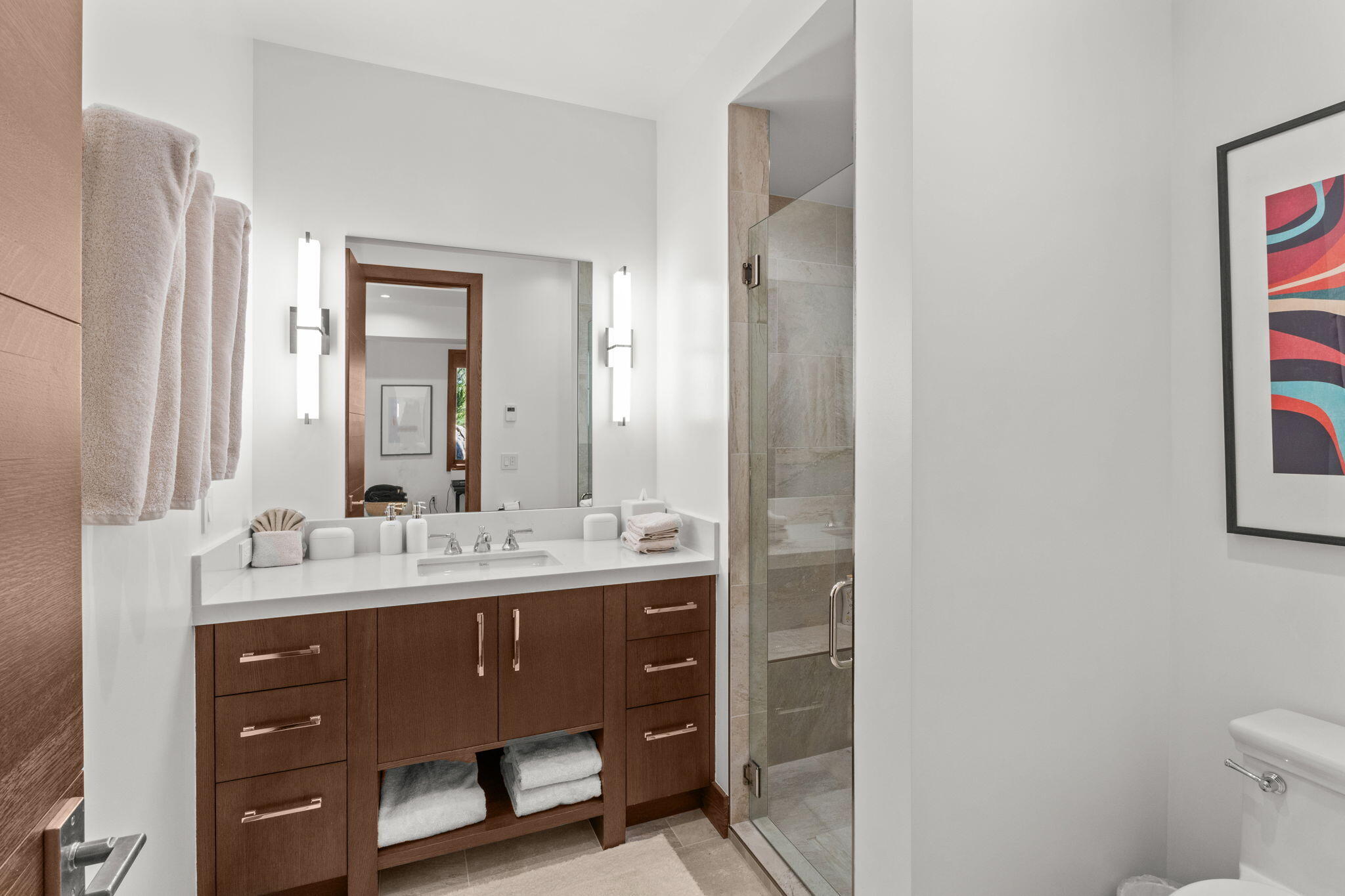 146 Clos Du Val Sun Valley, ID 83353 - Photo 21 of 26 33-web-or-mls-1-32