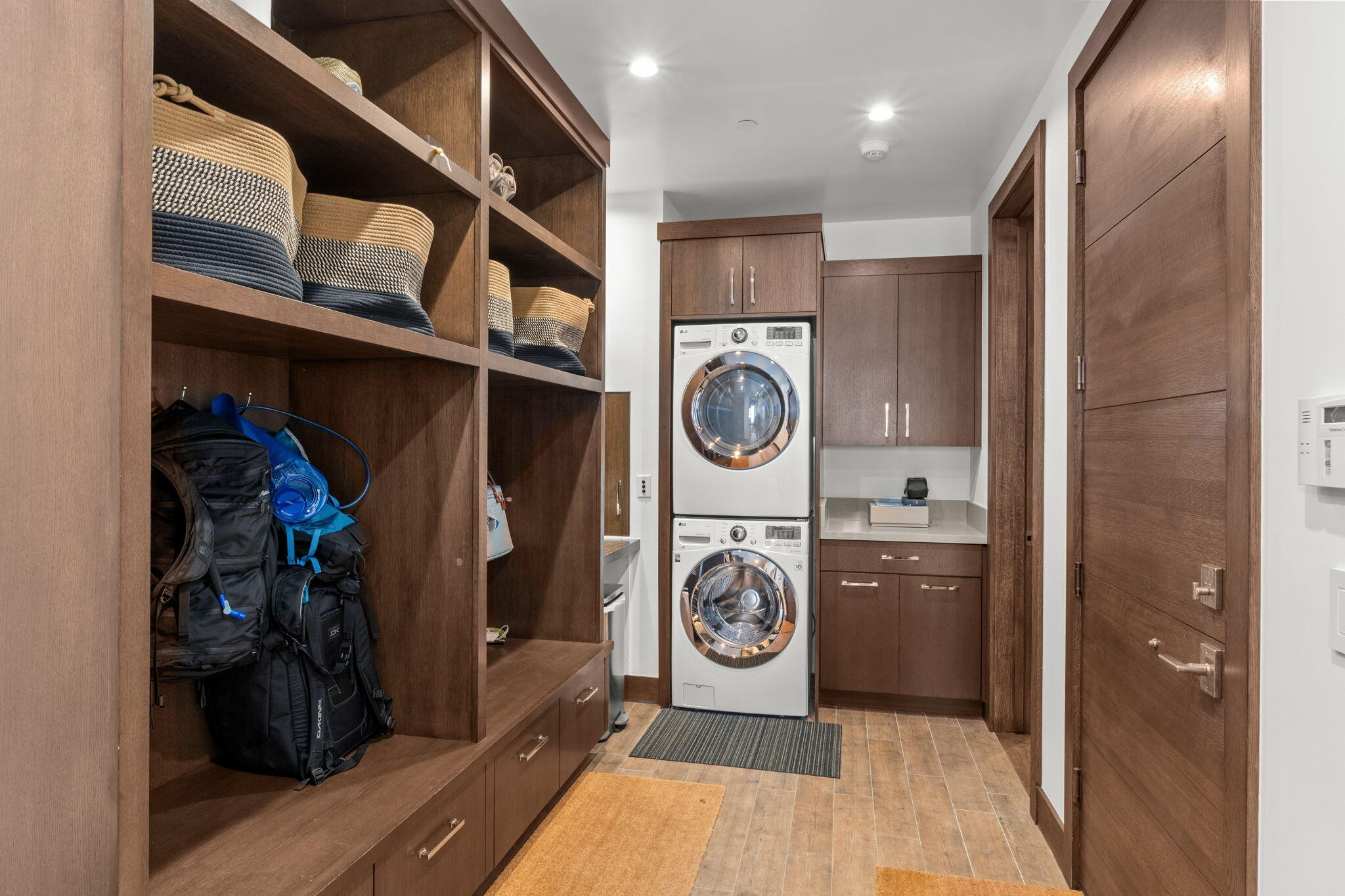 146 Clos Du Val Sun Valley, ID 83353 - Photo 22 of 26 31-web-or-mls-1-30