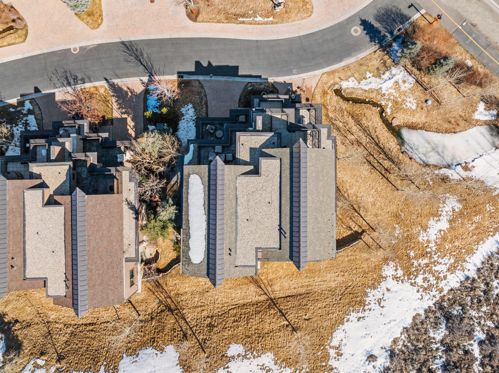 146 Clos Du Val Sun Valley, ID 83353 - Photo 26 of 26 40-web-or-mls-Aerials 1-8