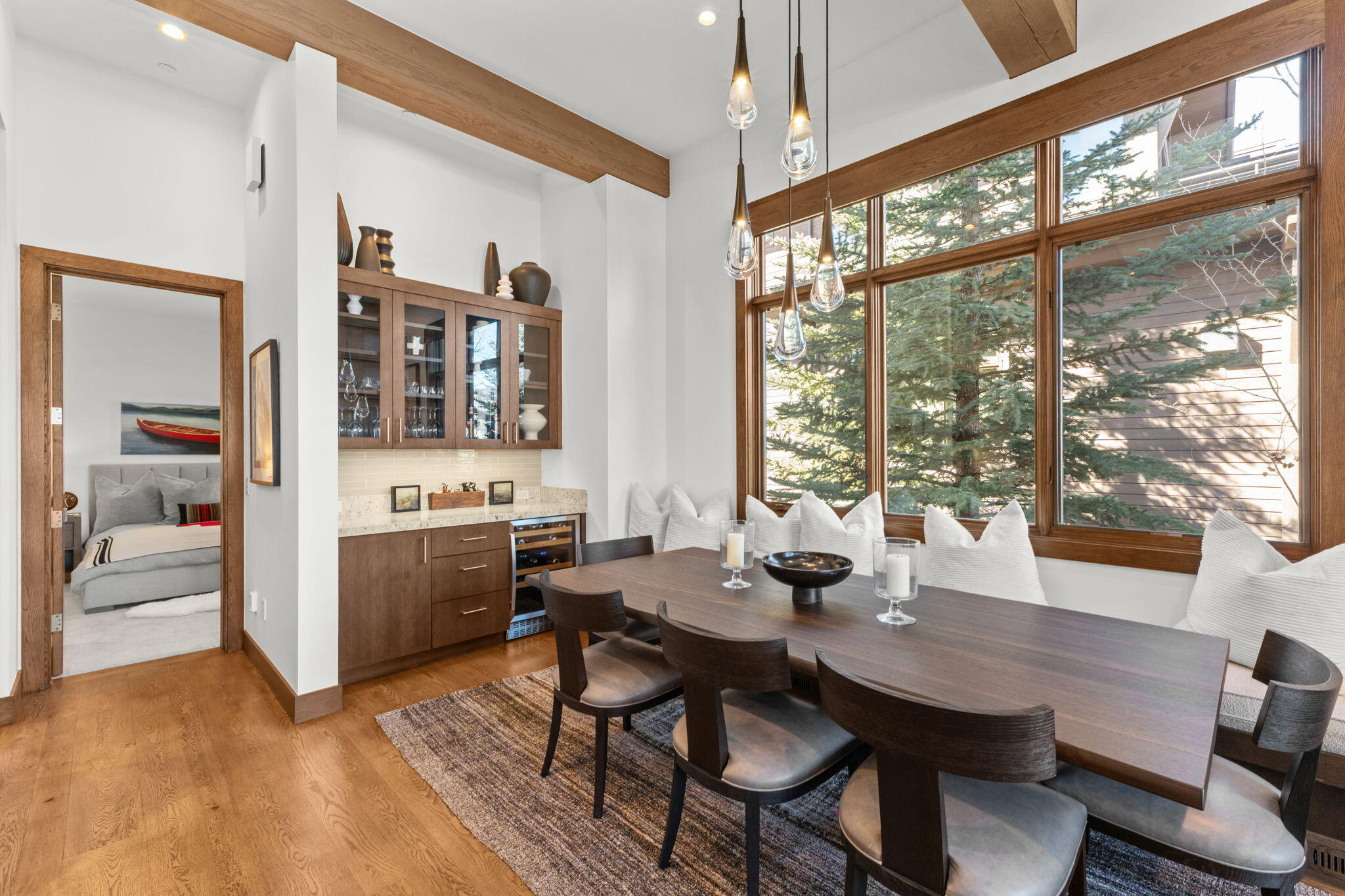 146 Clos Du Val Sun Valley, ID 83353 - Photo 4 of 26 4-web-or-mls-1-3