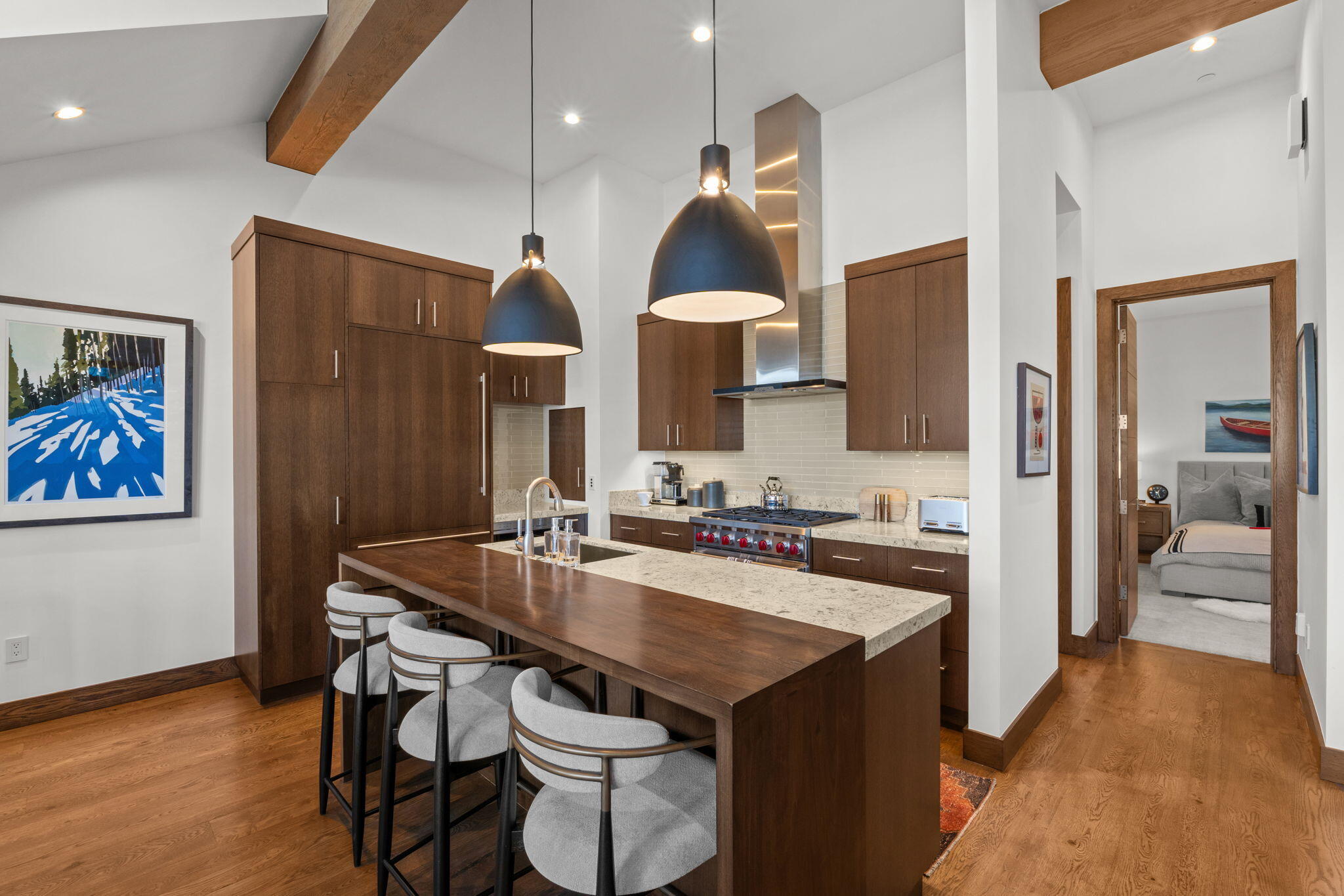 146 Clos Du Val Sun Valley, ID 83353 - Photo 5 of 26 6-web-or-mls-1-5