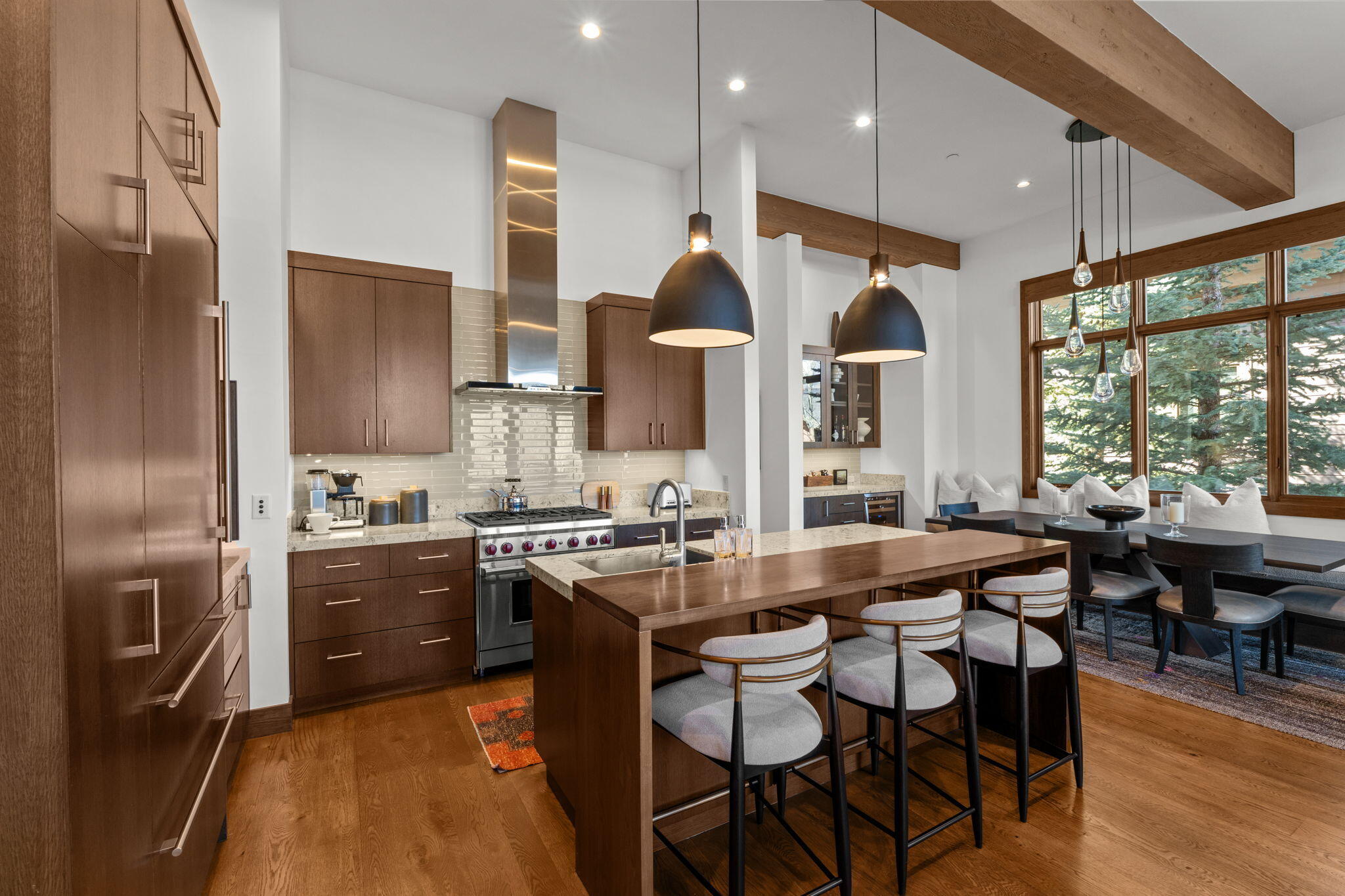 146 Clos Du Val Sun Valley, ID 83353 - Photo 6 of 26 8-web-or-mls-1-7