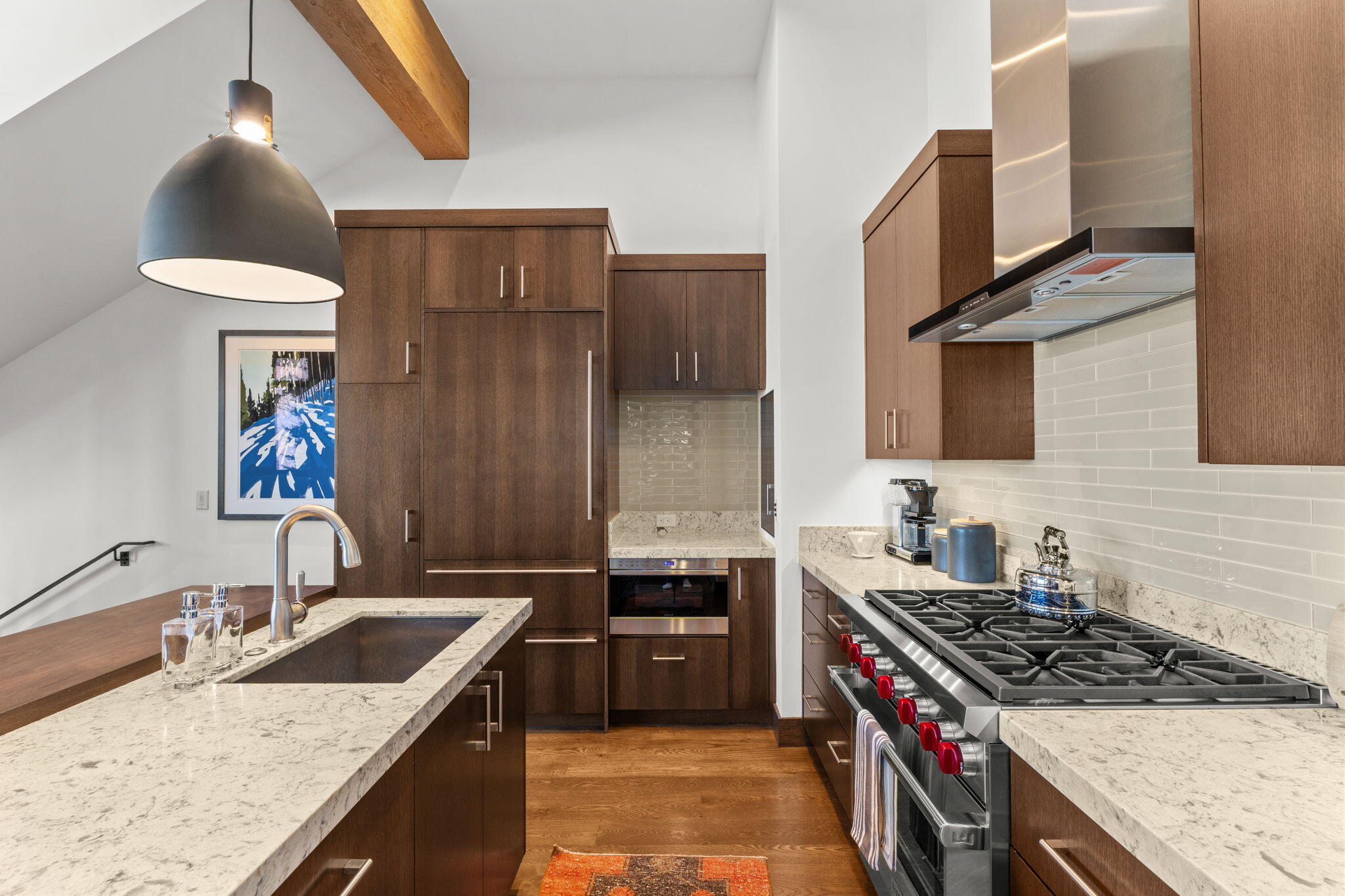 146 Clos Du Val Sun Valley, ID 83353 - Photo 7 of 26 9-web-or-mls-1-8