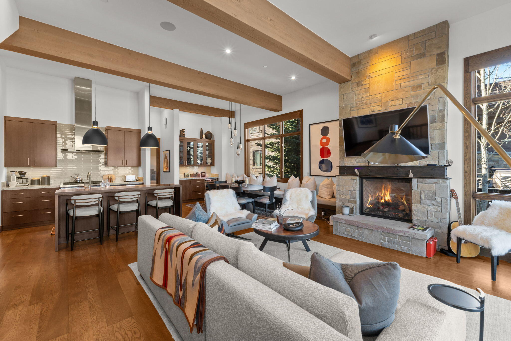 146 Clos Du Val Sun Valley, ID 83353 - Photo 8 of 26 10-web-or-mls-1-9