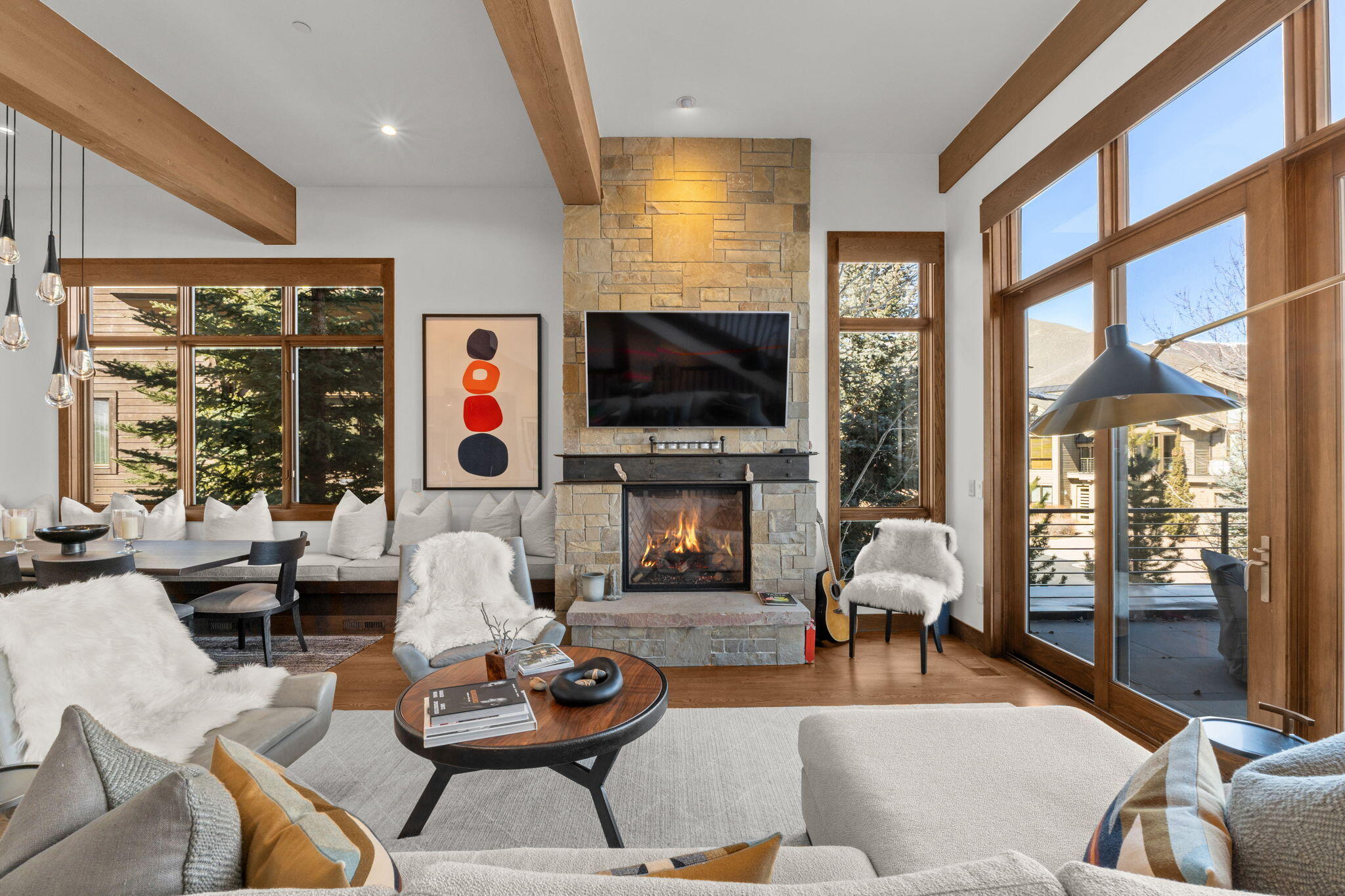 146 Clos Du Val Sun Valley, ID 83353 - Photo 9 of 26 11-web-or-mls-1-10