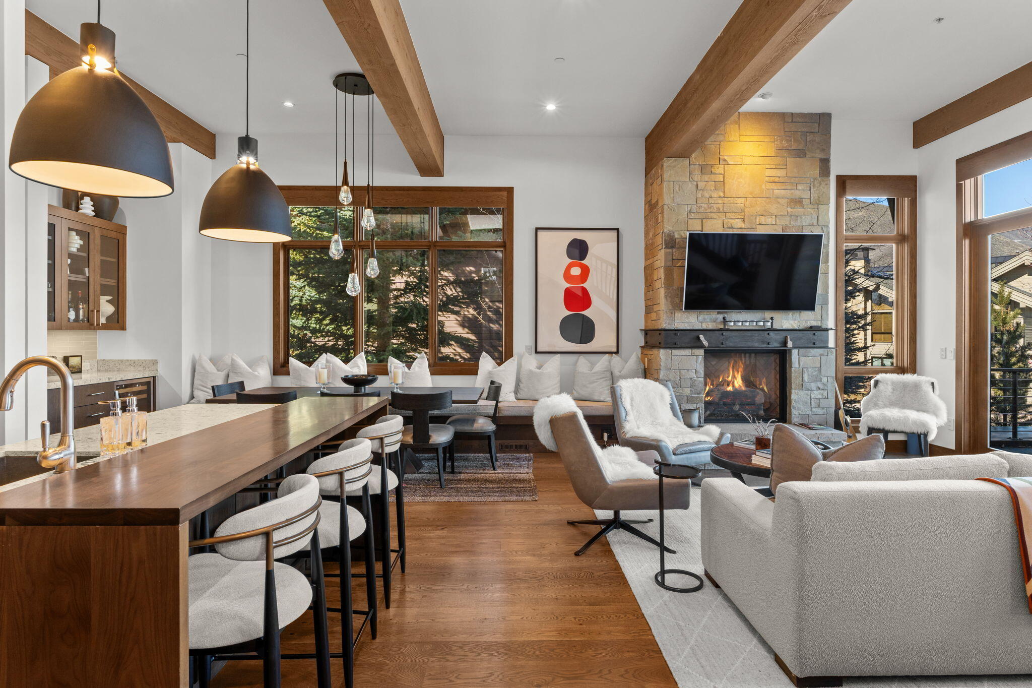 146 Clos Du Val Sun Valley, ID 83353 - Photo 10 of 26 12-web-or-mls-1-11