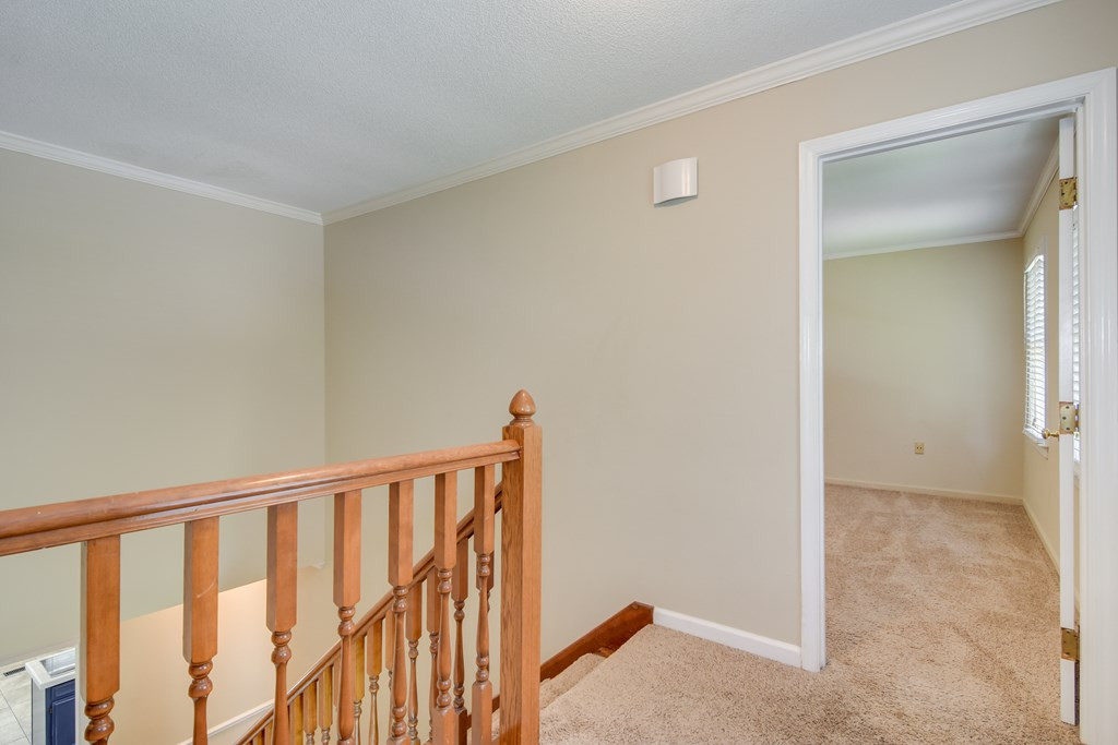 3555 Waterwheel Road Augusta, GA 30907 - Photo 23 of 31