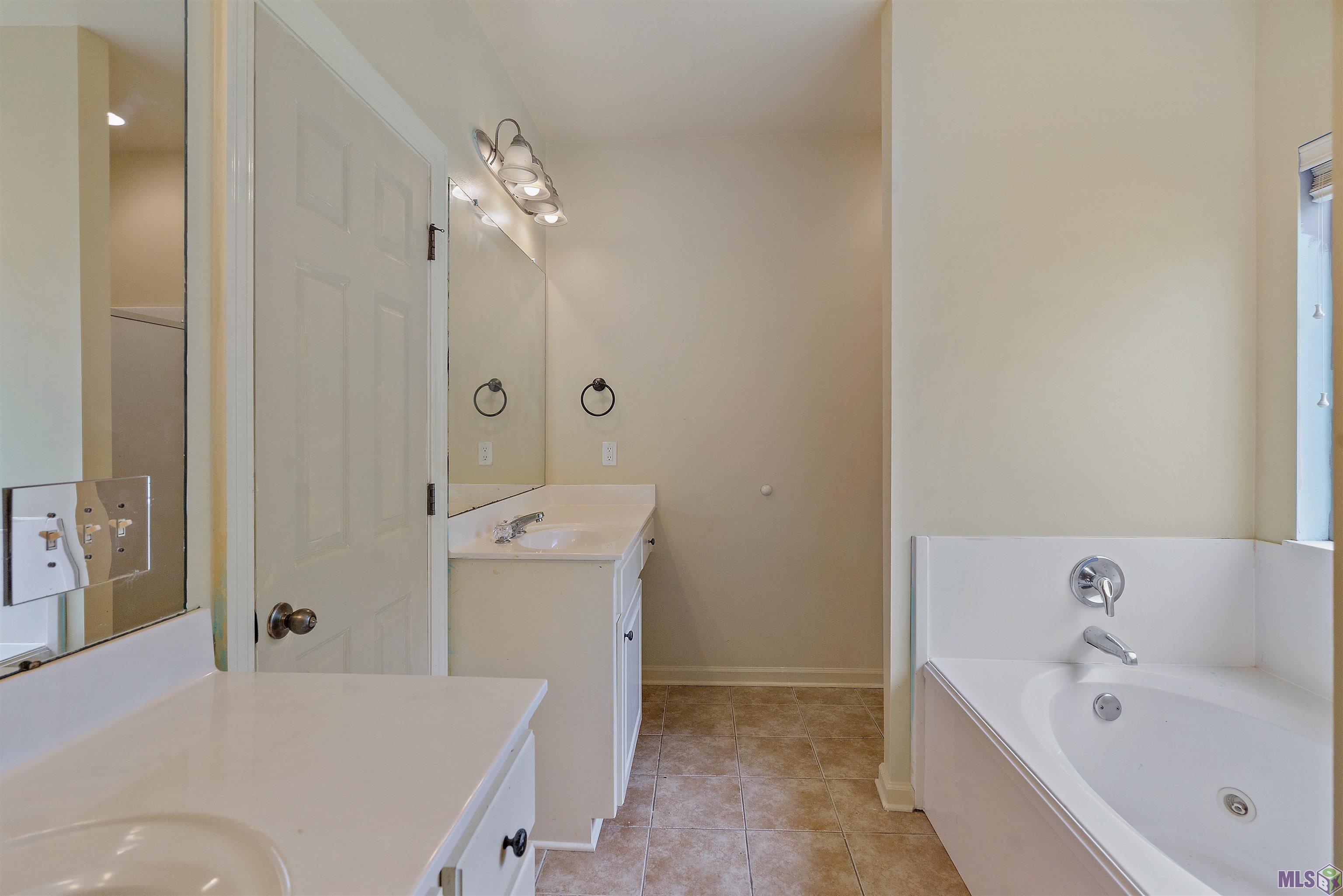 3308 Northlake Avenue Baton Rouge, LA 70810 - Photo 11 of 12