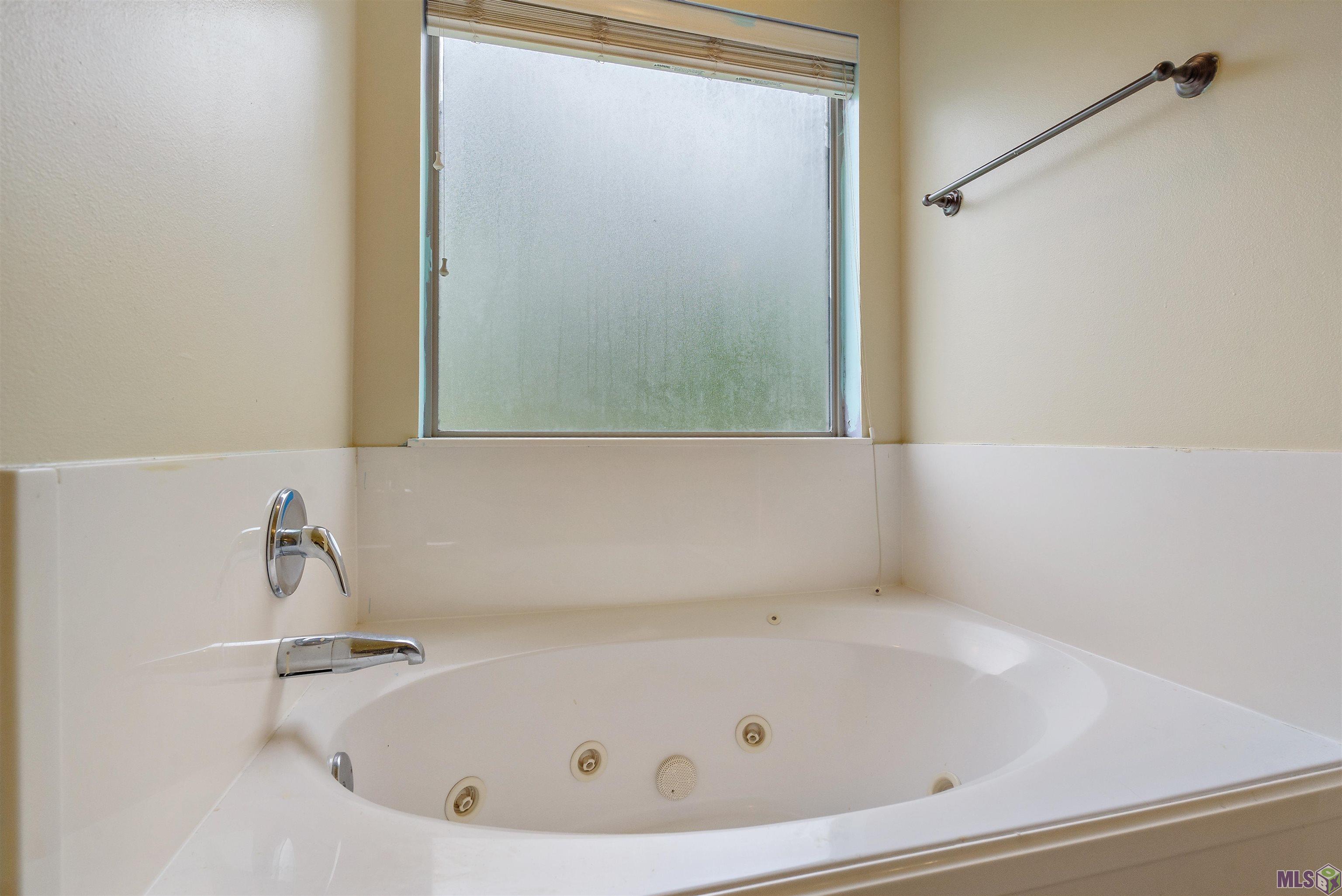 3308 Northlake Avenue Baton Rouge, LA 70810 - Photo 12 of 12