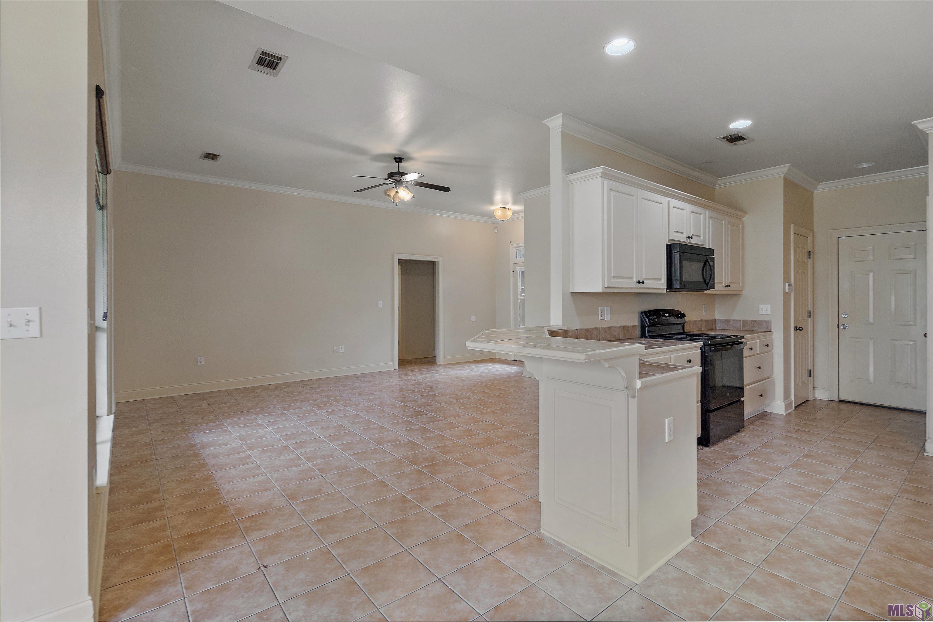 3308 Northlake Avenue Baton Rouge, LA 70810 - Photo 3 of 12