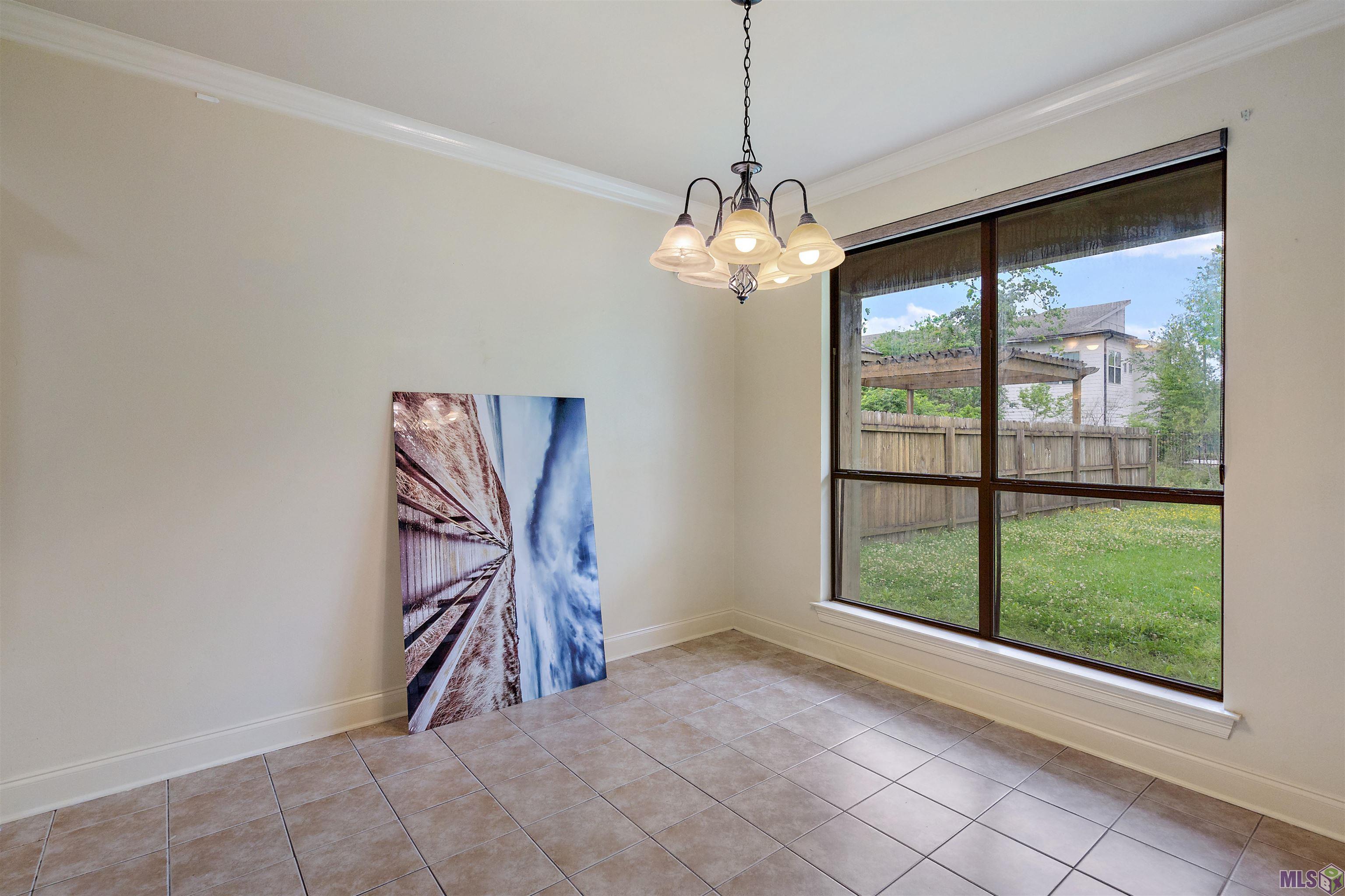 3308 Northlake Avenue Baton Rouge, LA 70810 - Photo 4 of 12