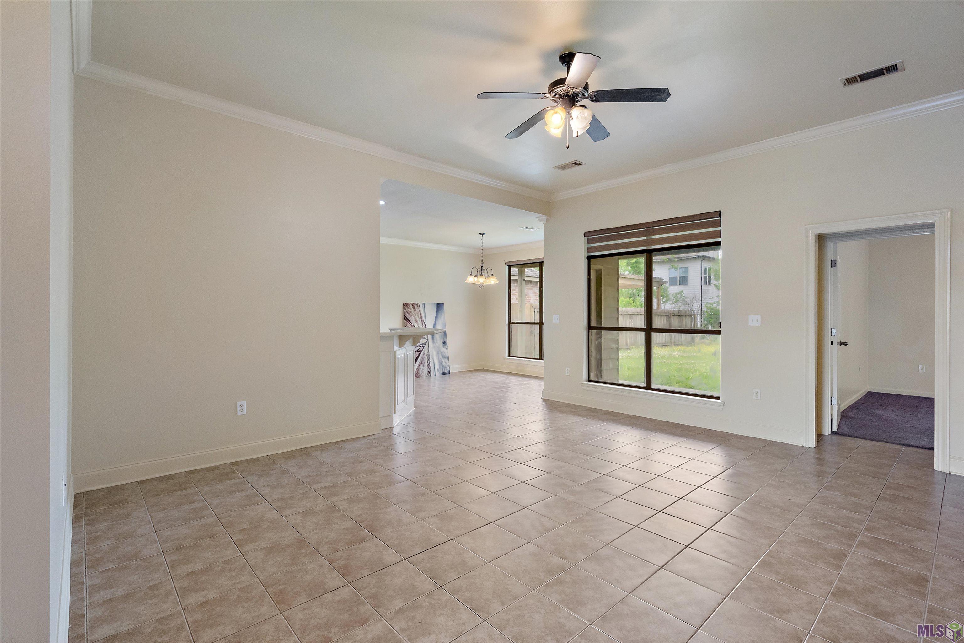 3308 Northlake Avenue Baton Rouge, LA 70810 - Photo 5 of 12