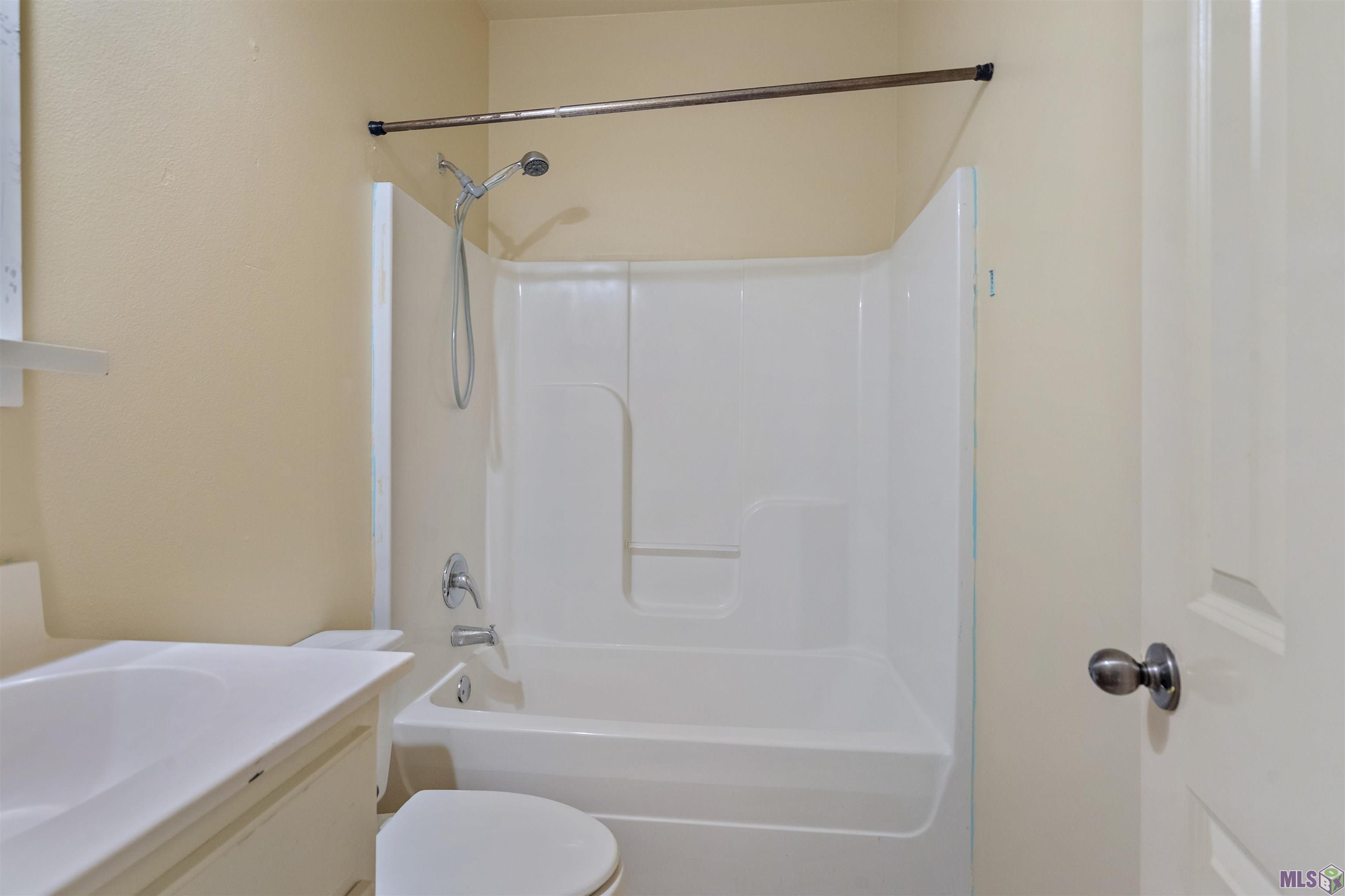 3308 Northlake Avenue Baton Rouge, LA 70810 - Photo 6 of 12