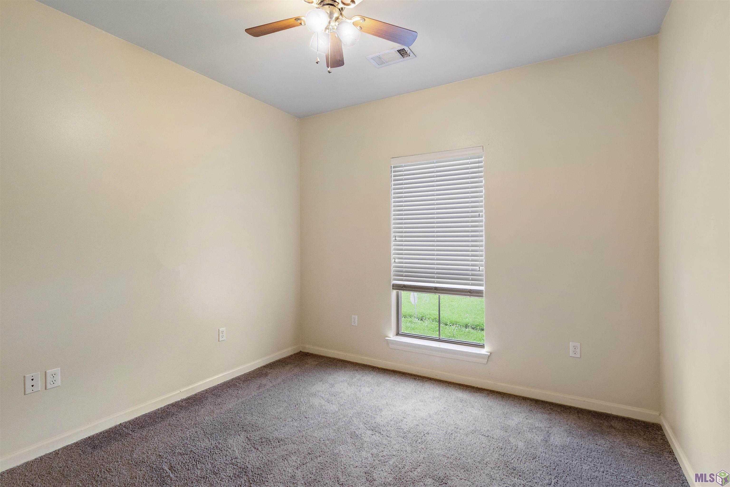 3308 Northlake Avenue Baton Rouge, LA 70810 - Photo 7 of 12