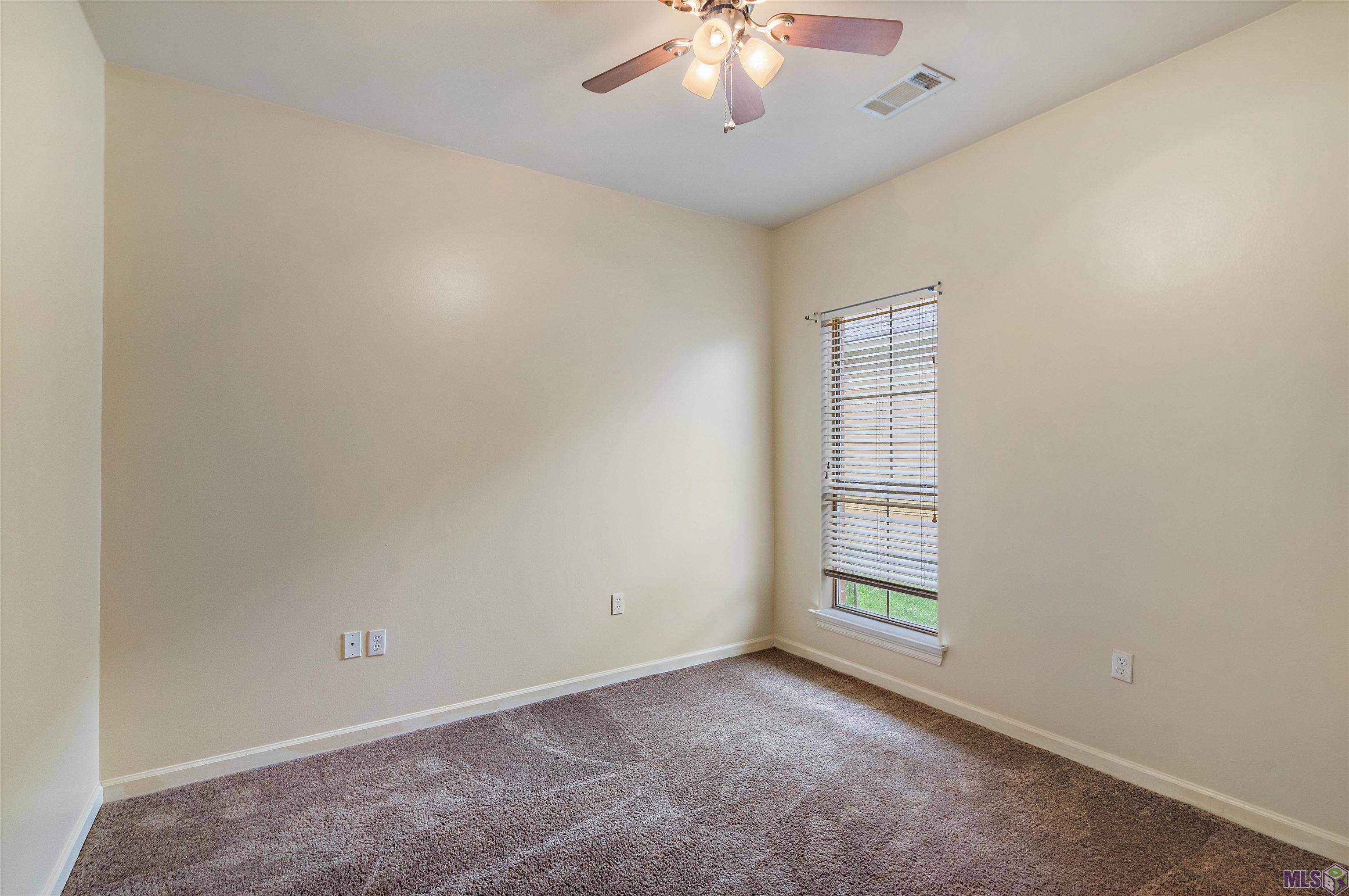 3308 Northlake Avenue Baton Rouge, LA 70810 - Photo 8 of 12