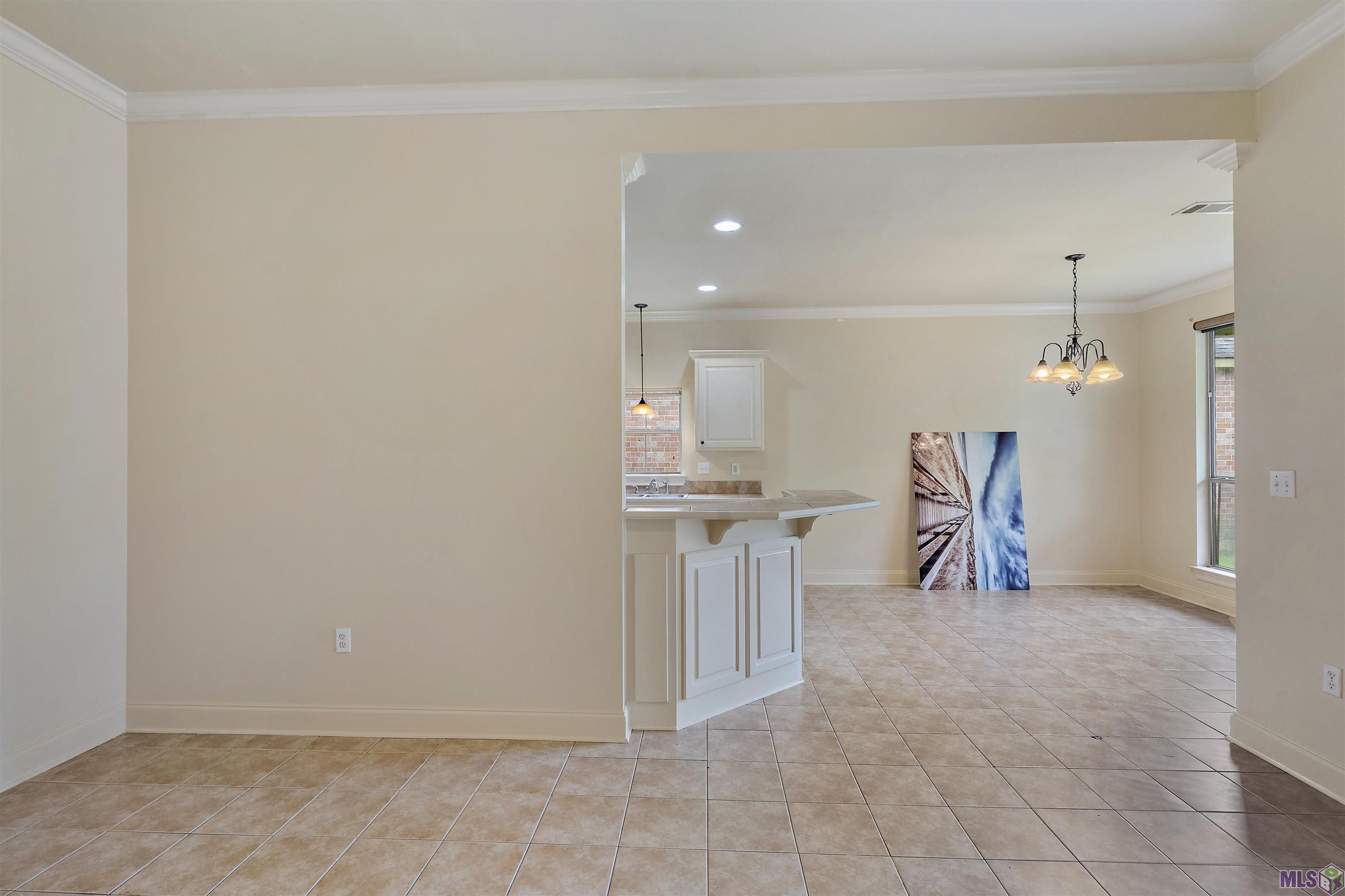 3308 Northlake Avenue Baton Rouge, LA 70810 - Photo 9 of 12